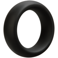 40mm Thick Cock Ring