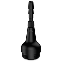 Keon Dildo Adapter V2