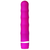 8" Thumper Vibrator