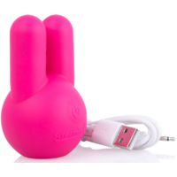 Toone Clit Stimulator