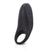 Work-it Vibrating Cock Ring