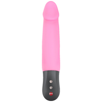 Stronic Real Classic Vibrator