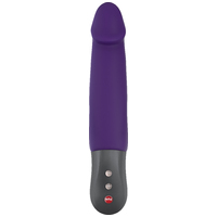 Stronic Real Classic Vibrator