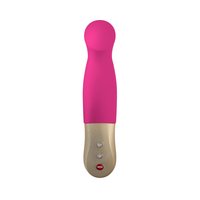 6.5" Sundaze G-Spot Vibrator