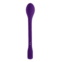 Spot On G-Spot Vibrator