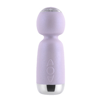 Royal Mini Wand Massager