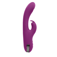 Thumper Rabbit Vibrator