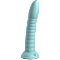 7" Wild Thing Dildo