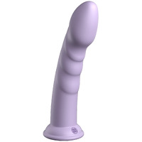 8" Super Eight Dildo