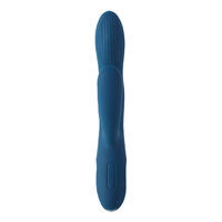 Aylin Rabbit Vibrator