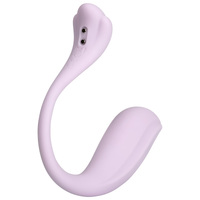 Phoenix Neo 2 Egg Vibrator