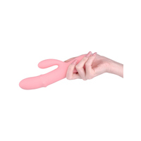 Mora Neo Rabbit Vibrator