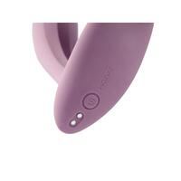 Erica G-Spot Vibrator