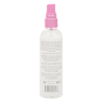 LuvMor Naturals Cucumber Mint Body-Safe Toy Cleaner