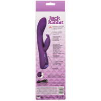 Jack Rabbit Elite Warming Rabbit