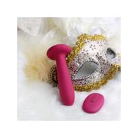 Primo Classic Vibrator