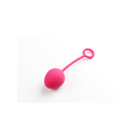 Nova Kegel Ball Set