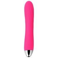 Angel Rabbit Vibrator