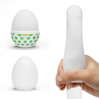 Wonder Stud Egg Stroker