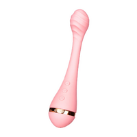 Myth G-Spot VIbrator