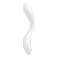 Rrrolling Pleasure G-Spot Vibrator