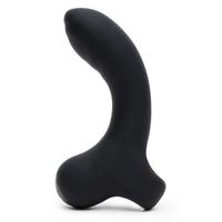 Sensation G-Spot Vibrator