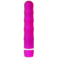 8" Thumper Vibrator