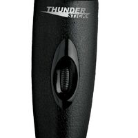 Thunderstick 2.0 Wand Massager