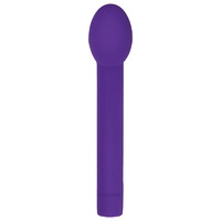 Sweet Spot G-Spot Vibrator