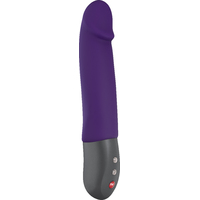 Stronic Real Classic Vibrator