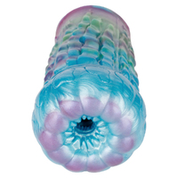 Jellyfish  Pussy