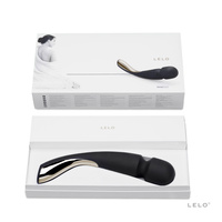 Large Smart Wand Massager