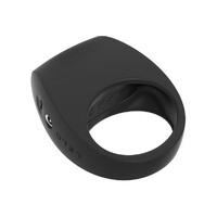 Tor 3 Vibrating Cock Ring