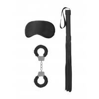 Introductory Bondage Kit 1