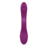 Thumper Rabbit Vibrator