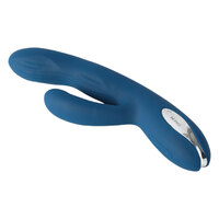 Aylin Rabbit Vibrator