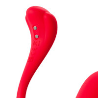 Phoenix Neo 2 Egg Vibrator