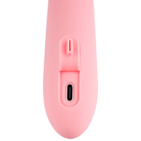 Mora Neo Rabbit Vibrator