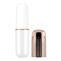 Secret Affair Bullet Vibrator