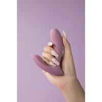 Erica G-Spot Vibrator