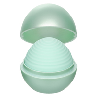 Opal Ripple Massager