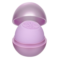 Opal Tickler Massager