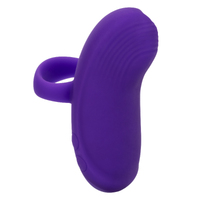 Handheld Rolling Ball Massager