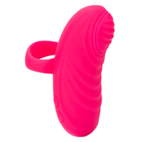 Handheld Thumping Massager