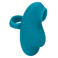 Handheld Suction Massager