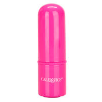 Tiny Teasers Mini Bullet Vibrator