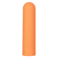 Turbo Buzz Rounded Bullet - Orange