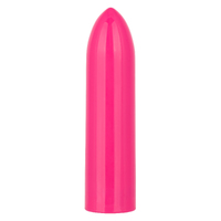 Turbo Buzz Classic Bullet - Pink