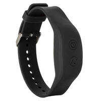 Wristband Remote Accessory