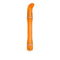 Mini G-Spot Vibrator